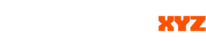 Logo TridimensionXYZ